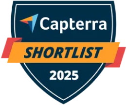 capterra-logo
