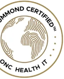 certified-logo.png