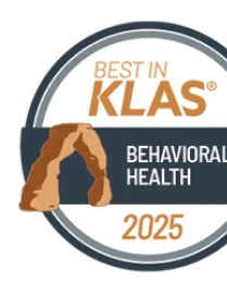 klas-logo