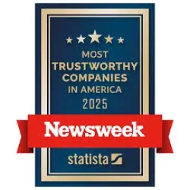 newsweek-logo.png
