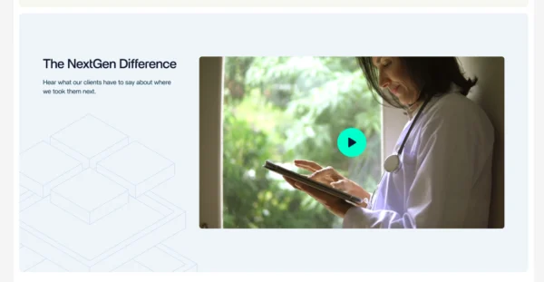 Screenshot 2026-02-06 at 10.00.20 AM