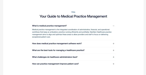 Screenshot 2026-02-06 at 10.01.05 AM