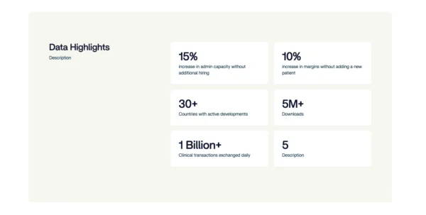 Screenshot 2026-02-06 at 6.25.12 PM