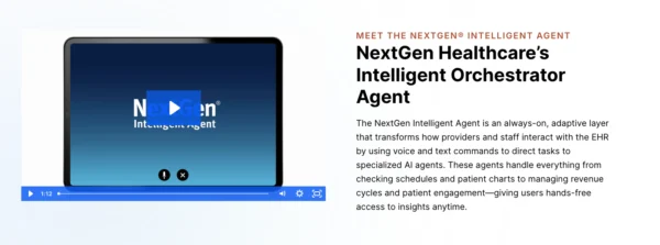 Screenshot 2026-02-06 at 8.04.28 PM