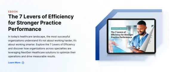 Screenshot 2026-02-06 at 8.07.39 PM