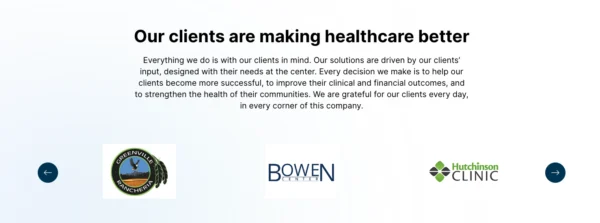 Screenshot 2026-02-06 at 8.10.11 PM