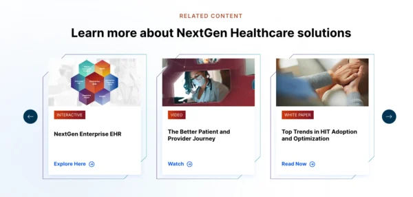 Screenshot 2026-02-06 at 8.11.04 PM