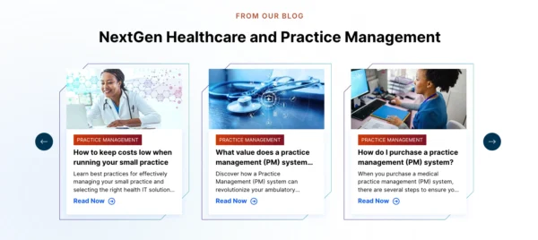 Screenshot 2026-02-06 at 8.13.23 PM