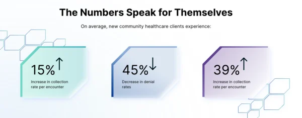 Screenshot 2026-02-06 at 8.17.05 PM