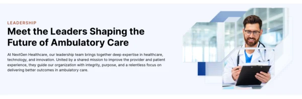 Screenshot 2026-02-06 at 8.18.03 PM