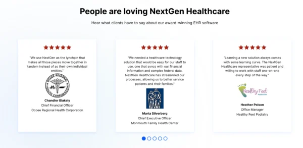 Screenshot 2026-02-06 at 8.21.00 PM