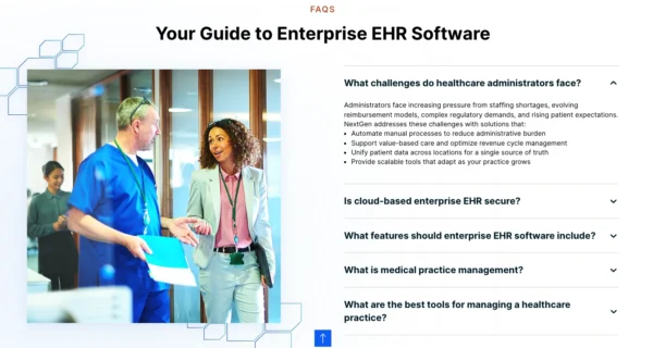 Screenshot 2026-02-06 at 8.22.00 PM