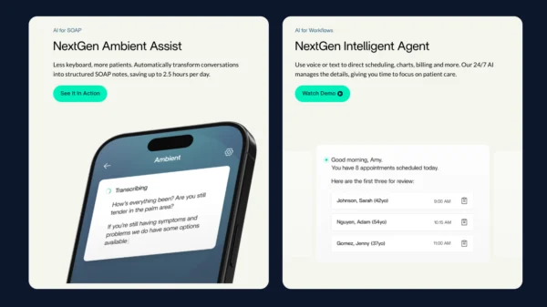 Screenshot 2026-02-06 at 8.24.47 PM