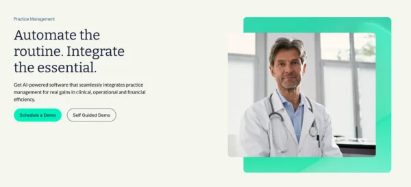 Screenshot 2026-02-06 at 8.26.23 PM