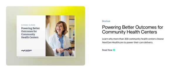 Screenshot 2026-02-06 at 8.28.08 PM