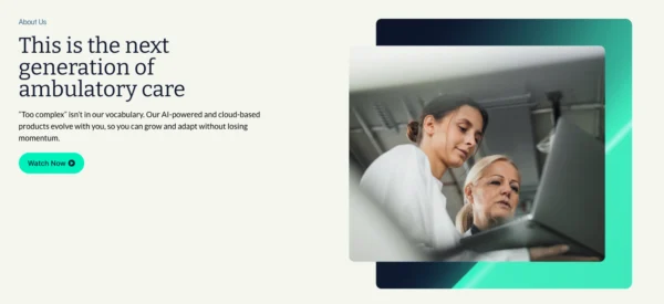 Screenshot 2026-02-06 at 8.28.58 PM