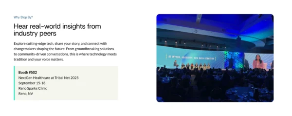 Screenshot 2026-02-06 at 8.31.09 PM