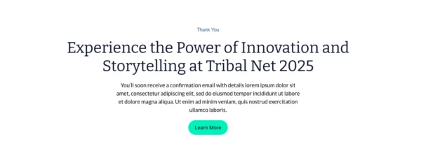 Screenshot 2026-02-06 at 8.34.39 PM