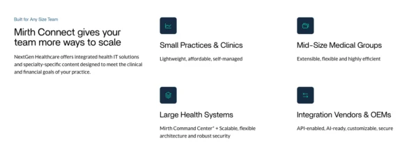 Screenshot 2026-02-06 at 8.35.33 PM