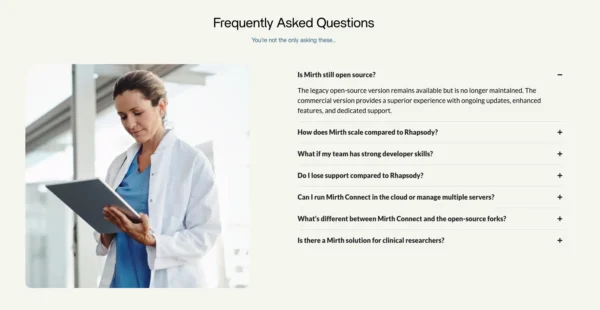 Screenshot 2026-02-06 at 8.36.26 PM