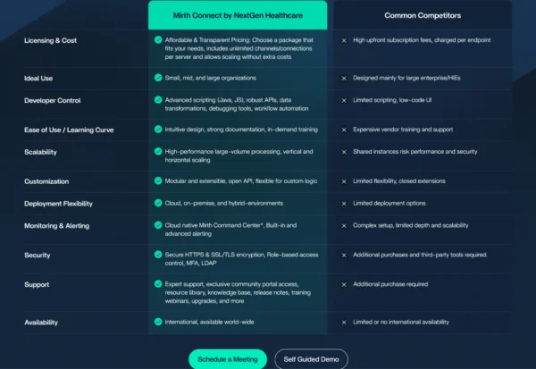 Screenshot 2026-02-06 at 8.37.58 PM
