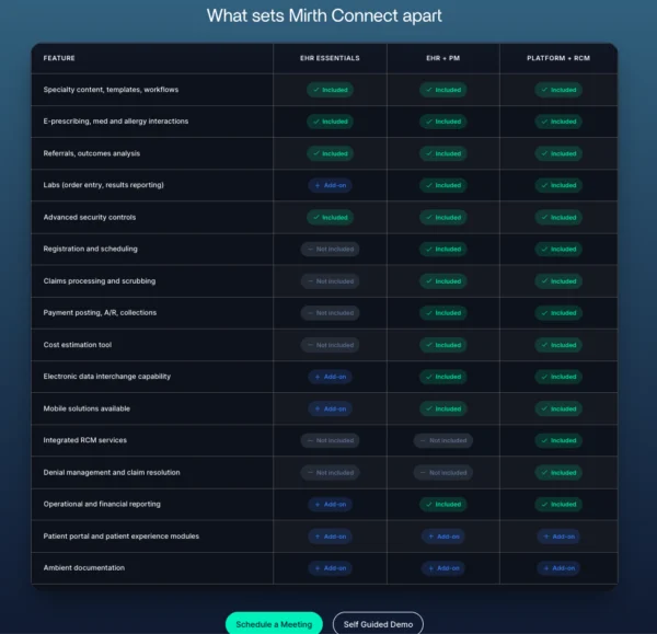 Screenshot 2026-02-06 at 8.38.53 PM