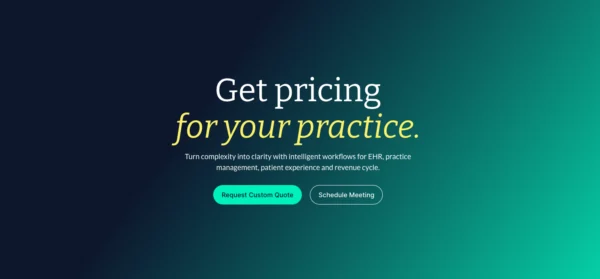 Screenshot 2026-02-06 at 8.39.46 PM