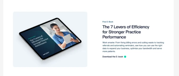 Screenshot 2026-02-06 at 9.53.02 AM