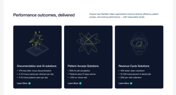 Screenshot 2026-02-06 at 9.53.48 AM