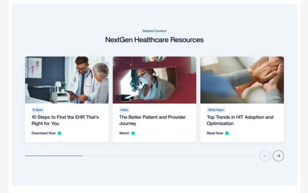 Screenshot 2026-02-06 at 9.54.31 AM