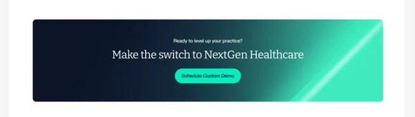 Screenshot 2026-02-06 at 9.55.11 AM