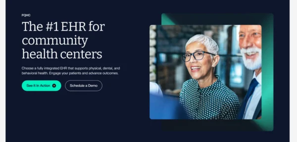 Screenshot 2026-02-06 at 9.55.43 AM