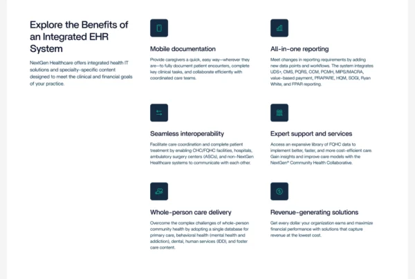 Screenshot 2026-02-06 at 9.56.13 AM