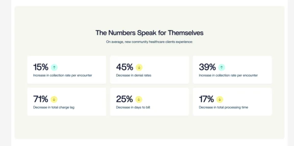 Screenshot 2026-02-06 at 9.56.42 AM