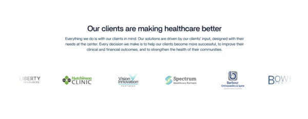 Screenshot 2026-02-06 at 9.57.01 AM