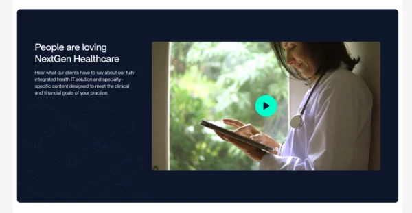 Screenshot 2026-02-06 at 9.57.14 AM