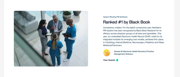 Screenshot 2026-02-06 at 9.58.47 AM