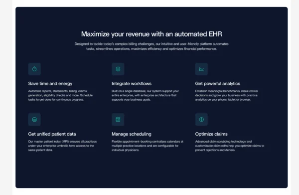 Screenshot 2026-02-06 at 9.59.10 AM