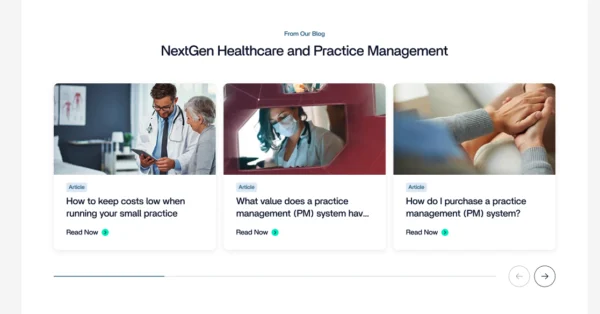 Screenshot 2026-02-06 at 9.59.38 AM