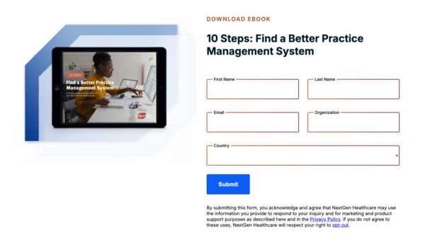 Screenshot 2026-02-07 at 10.18.38 AM