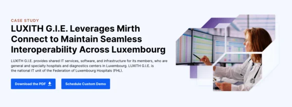 Screenshot 2026-02-07 at 10.19.32 AM