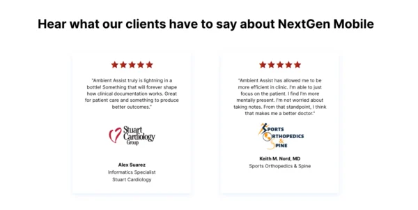 Screenshot 2026-02-07 at 10.20.42 AM