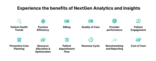 Screenshot 2026-02-07 at 10.21.23 AM