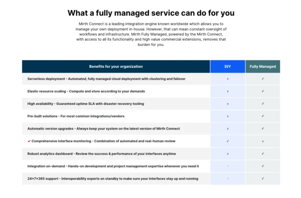 Screenshot 2026-02-07 at 10.22.13 AM