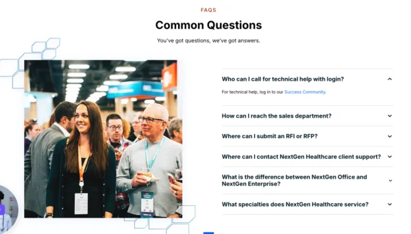 Screenshot 2026-02-07 at 10.25.43 AM