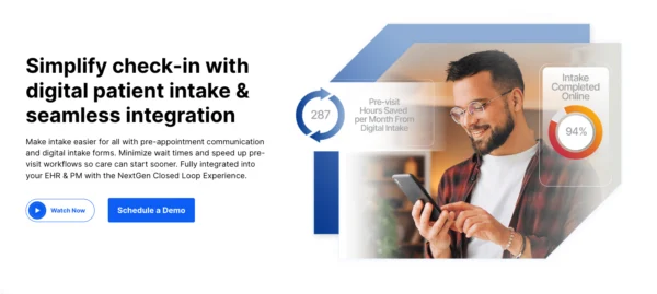 Screenshot 2026-02-07 at 9.04.32 AM