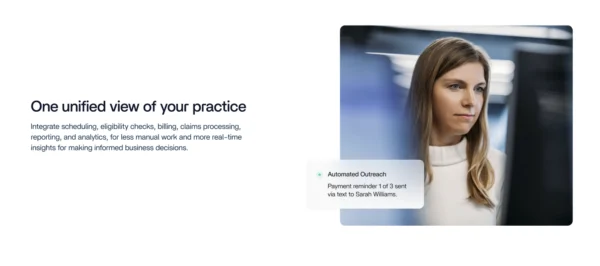 Screenshot 2026-02-10 at 11.38.20 AM