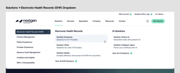 Screenshot 2026-02-10 at 11.55.40 AM