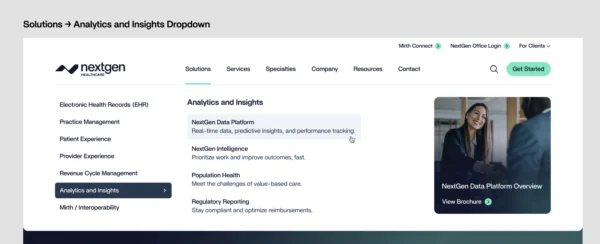 Screenshot 2026-02-10 at 11.56.01 AM