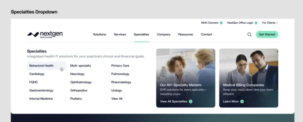 Screenshot 2026-02-10 at 11.56.25 AM